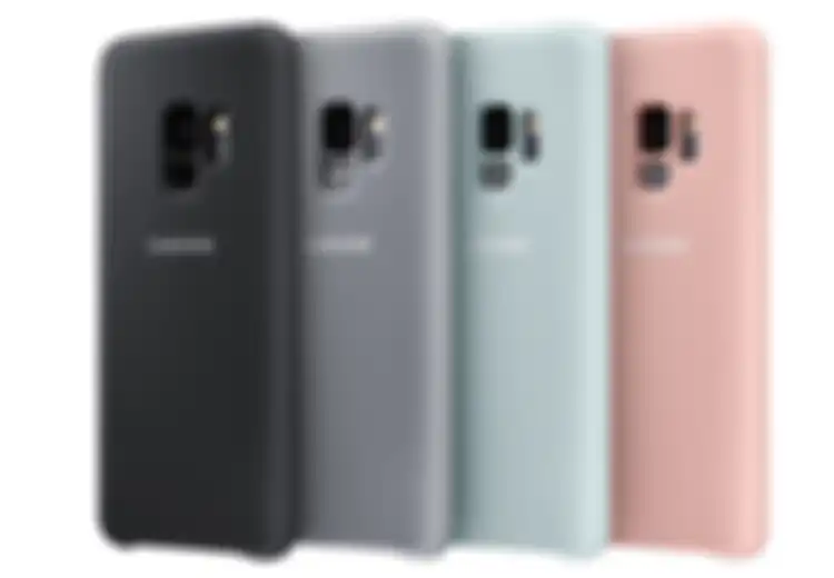 Catat! Smartphone Mahal Justru Lebih Baik Tak Pakai ‘Casing’, Simak 5 Alasannya Berikut Ini