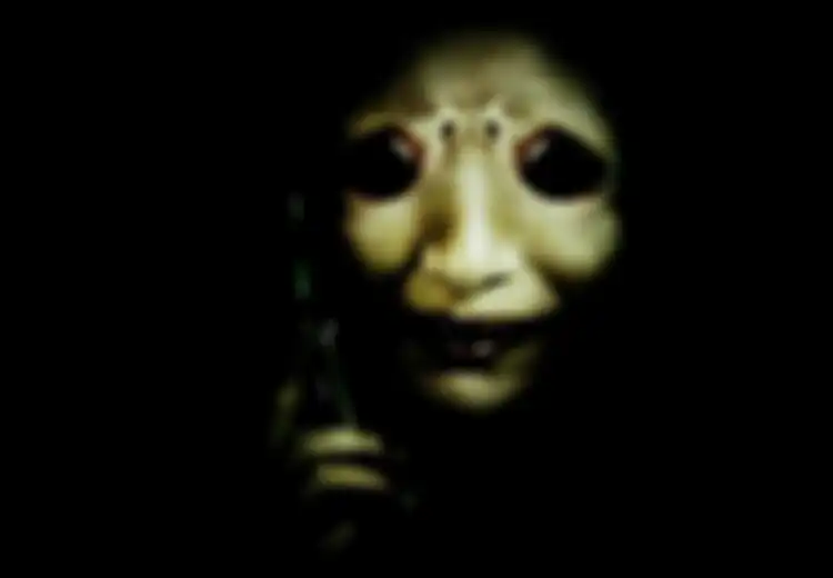 Waspadalah Terhadap  Missed Call dari Nomor Misterius, Pulsa Anda Bisa Tersedot