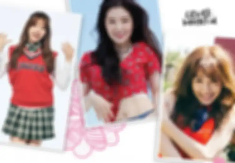 (Foto) Jika Berdasarkan Zodiak, Tipe Jomlo yang Seperti Apakah Kamu?
