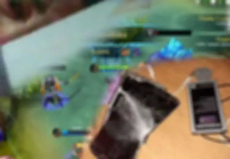Kisah Sedih Namun Juga 'Konyol' dari Para Wanita yang Pasangannya 'Kecanduan' Mobile Legends!