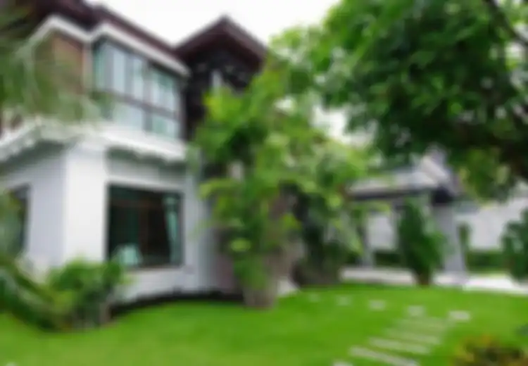 Ingin Bikin Kamar Sejuk Tanpa Harus Gunakan AC? Ini Tips yang Bisa Dicoba oleh Semua Orang!