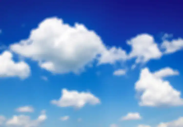 9 Fakta Menarik Tentang Dunia Ini, Salah Satunya Rata-rata Berat Awan Sama Dengan 100 Gajah