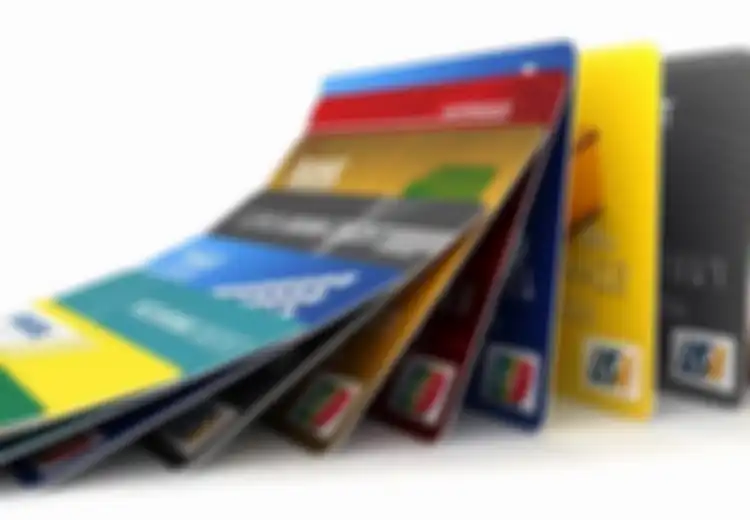 Asik! Kartu Debit 6 Bank Ini akan Saling Terkoneksi pada April 2017