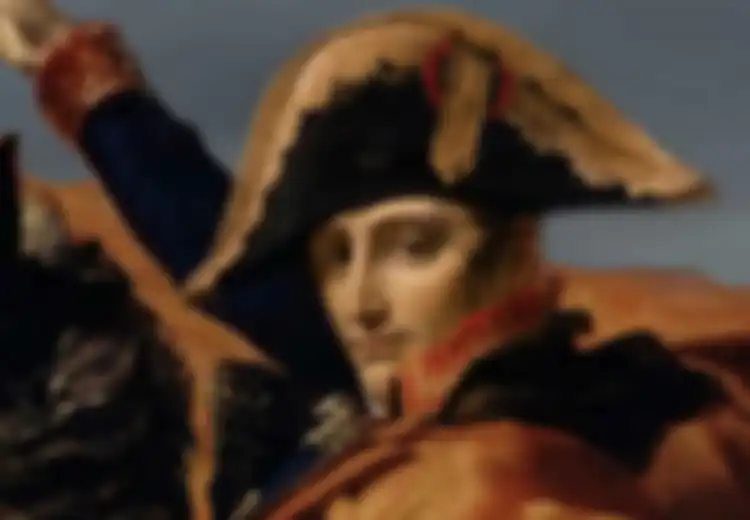 Makanan Kaleng yang Kita Konsumsi Saat Ini  Berasal Dari Sayembara Napoleon Bonaparte