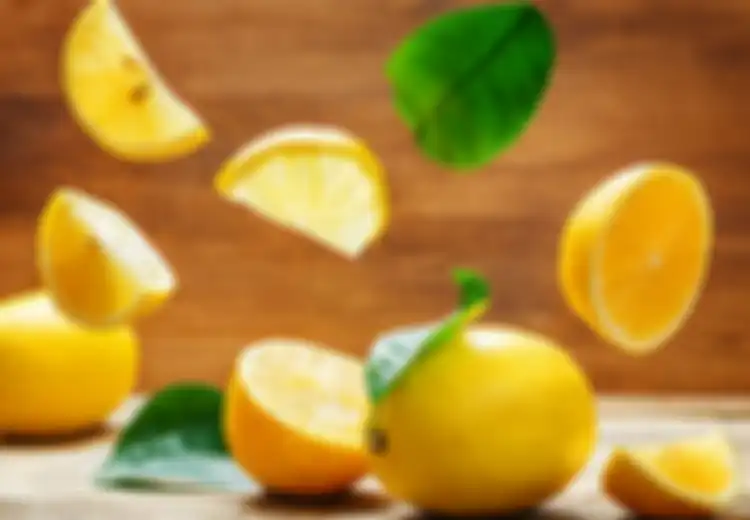 Bekas Luka Mengganggu Penampilan? 'Lenyapkan' dengan Resep Rumahan Berikut!