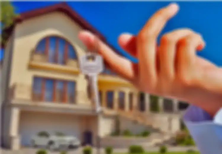 Yakin Anda Sudah Siap untuk Beli Rumah Tahun Ini? Jawab Dulu 4 Pertanyaan Ini