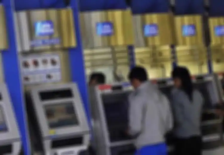Alami Kendala saat Gunakan ATM BCA? Ternyata Inilah Penyebabnya Menurut Penjelasan Resmi dari Pihak BCA