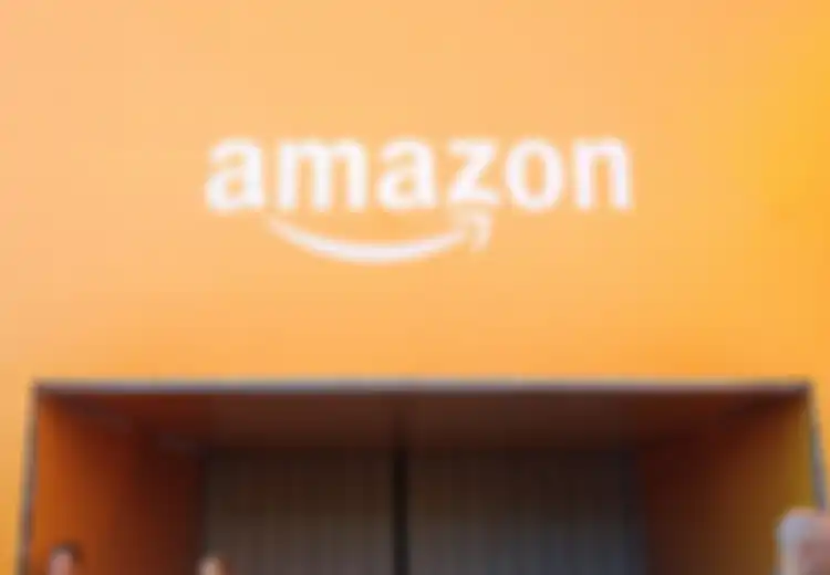 Amazon Akan Membuka Toko Fisik Pertama