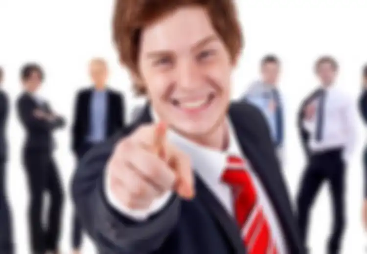 Wahai Para (Calon) Pengusaha, Hindari Lima Kesalahan Ini Agar Bisnis Tetap Lancar