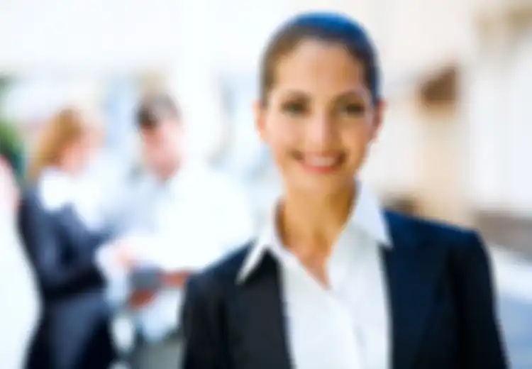 Wanita Cenderung Menerima Tugas Tambahan di Kantor