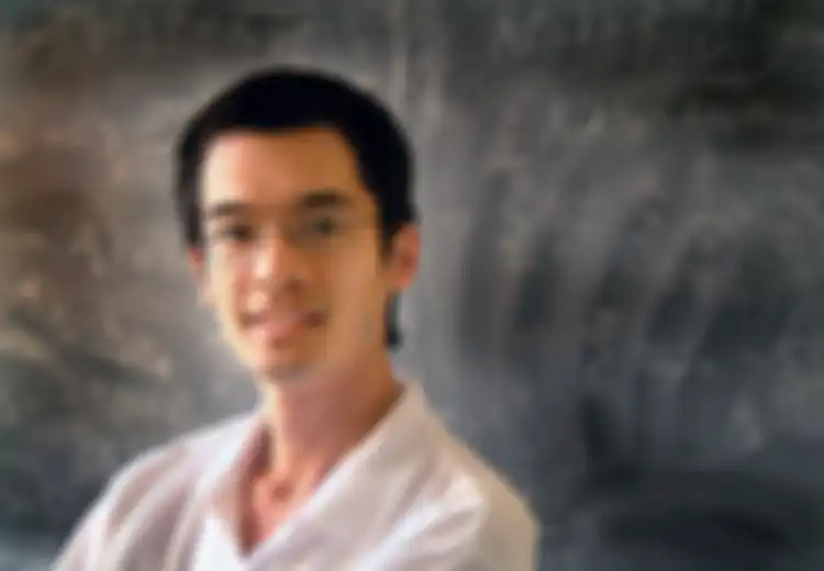 Lucu, Salah Satu Tanda Bahwa Kita Memiliki IQ di Atas Rata-rata