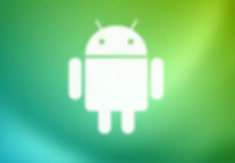 4 Fitur yang Sering Terlupakan dari Smartphone Android