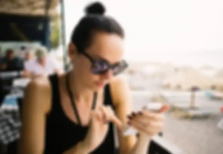 5 Aplikasi Smartphone Terbaik untuk Memudahkan Musim Liburan Kita