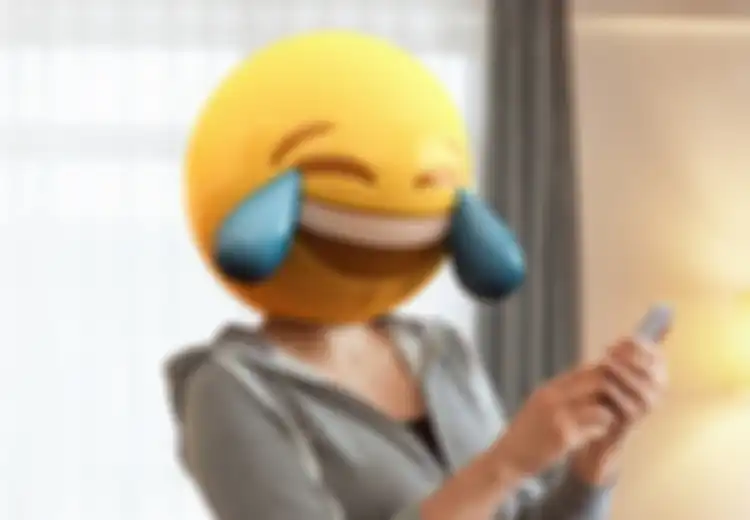 Hasil Penelitian Ini akan Membuat Kita Ternganga: Pengguna Emoji Lebih Sering Berhubungan Seks, Benarkah?