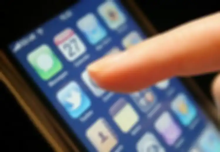 Daftar Aplikasi 'Vampir' Penghisap Paket Internet di Smartphone Anda, Bisa Bikin 'Kantong' Jebol