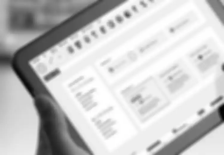 Empat Situs Web Ini Akan Membantu Kita Tidur Lebih Baik