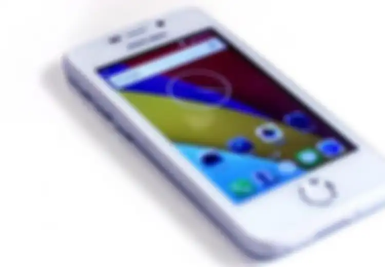 7 Cara Tepat Atasi Smartphone Android yang ‘Lemot’
