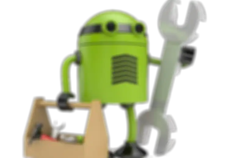 4 Langkah Mudah Mematikan Aplikasi yang Ganggu Kinerja dan Bikin Boros Baterai Smartphone