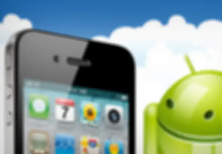 Benarkah Smartphone akan Punah Pada 2021?