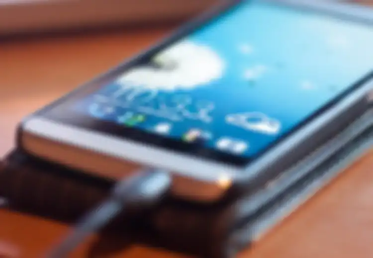 Capek Men-charge, Ini 6 Cara Mudah Menghemat Smartphone Anda