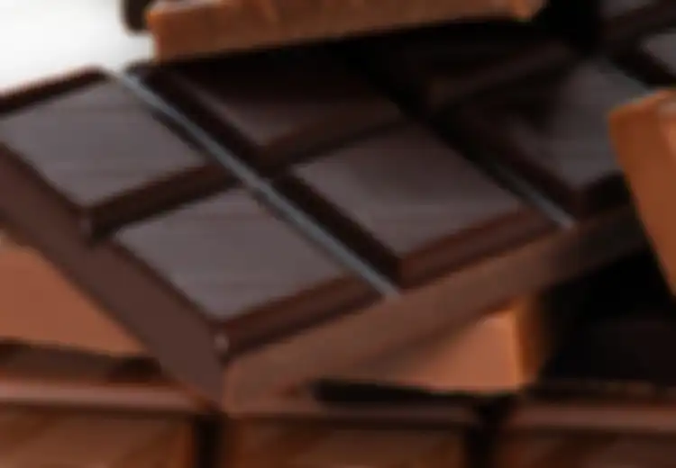 5 Manfaat Cokelat Bagi Kesehatan