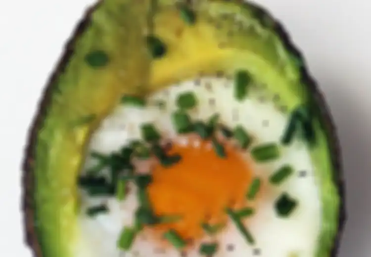 Berikut Ini 3 Aturan Sarapan Agar Tak Cepat Gemuk
