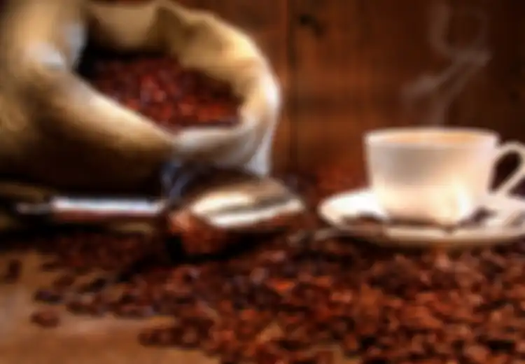 Tips Menyimpan Kopi dan Teh