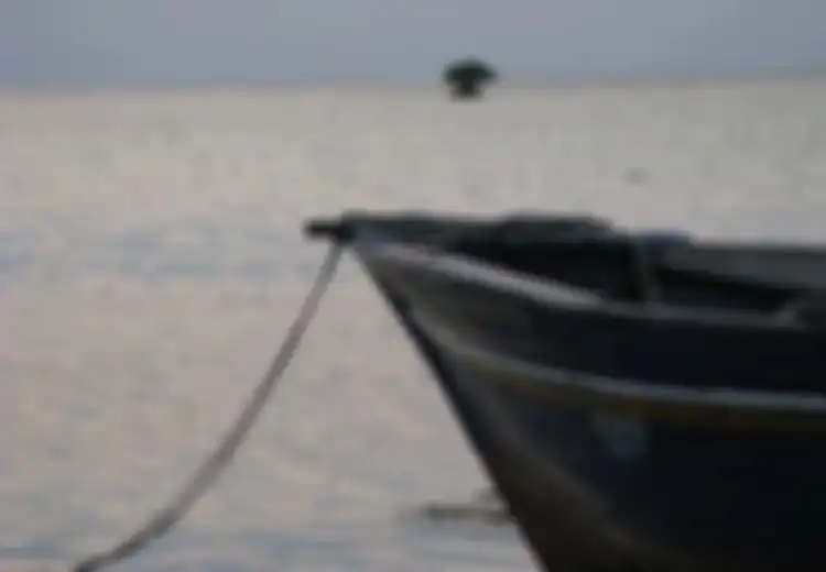 Hanya 1% Yang Laik Minum