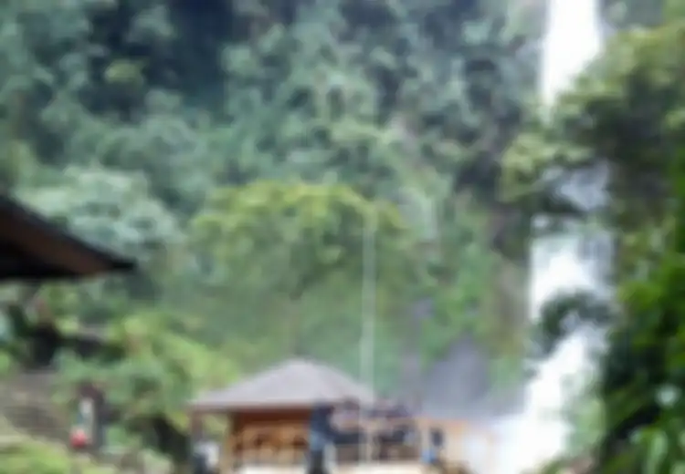 8 Tempat Wisata yang Sedang Hits di Bandung (2)
