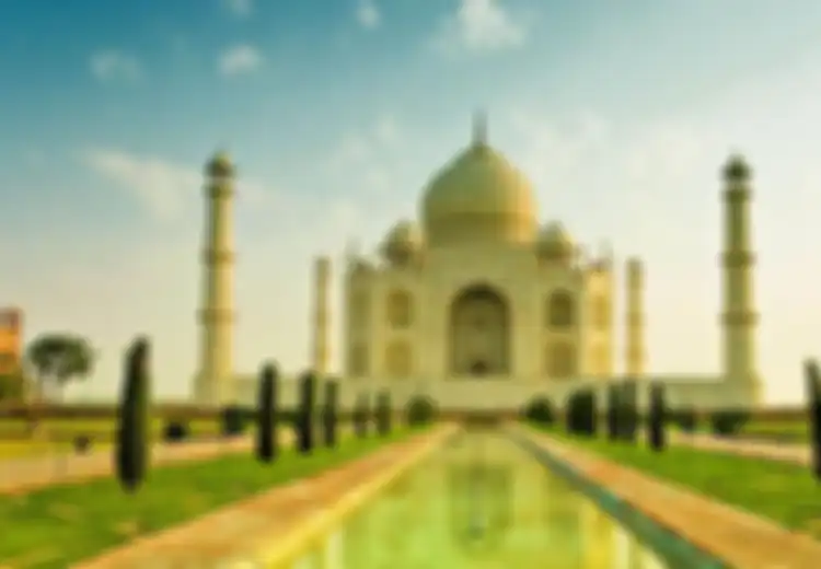 Majukan Industri Pariwisata, India Akan Perlonggar Kebijakan Visa