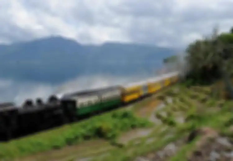 Setengah Juta Turis Diharapkan Akan Datang Ke Solok