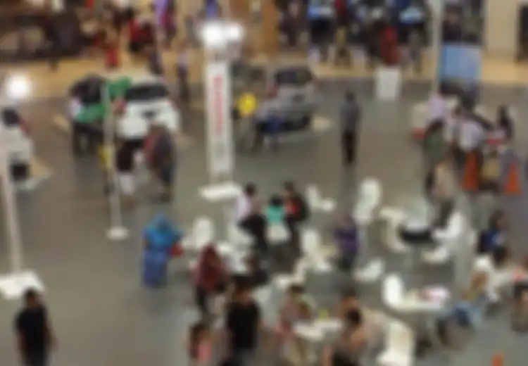 Lima Jenis Model Mobil yang Laris di Indonesia 2014