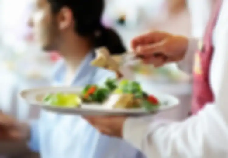 10 Festival Makanan Terpopuler di Inggris Raya (2)