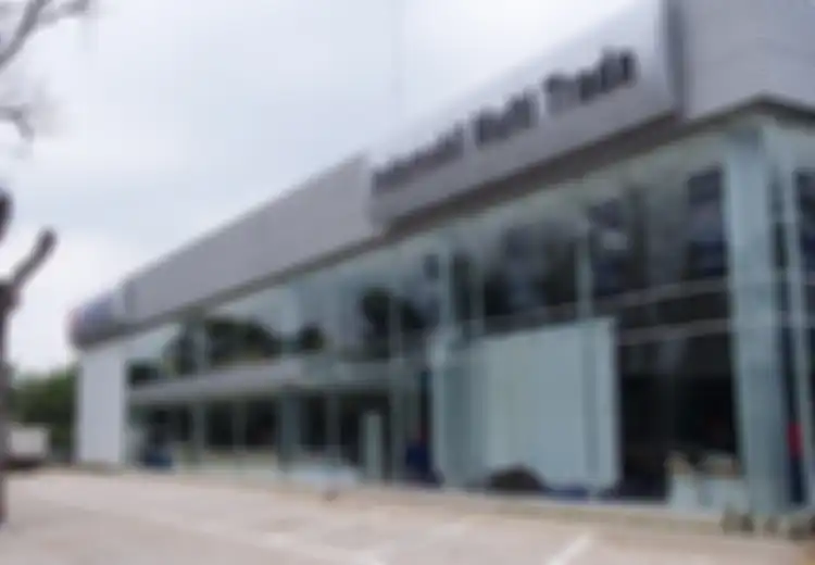 Suzuki Resmikan Indomobil Multi Trada Sebagai Dealer Mobil di Karawaci