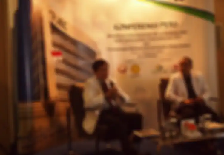 JEC @Kedoya Meraih Akreditasi Standar Internasional  dari Joint Commission International (JCI)