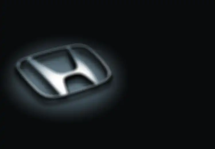 Program Bengkel Siaga Honda untuk Pemudik