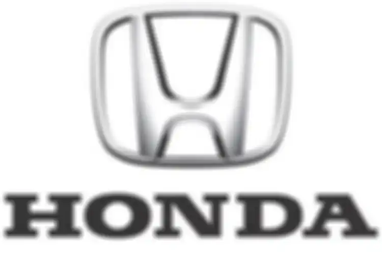Ini Adalah Wujud Komitmen Purna Jual Honda