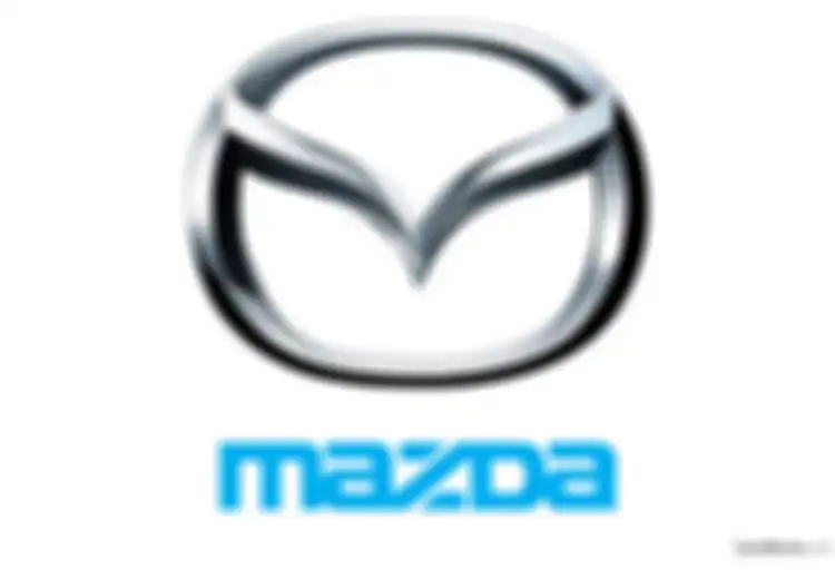 Promo Mazda Check Up Point 2014
