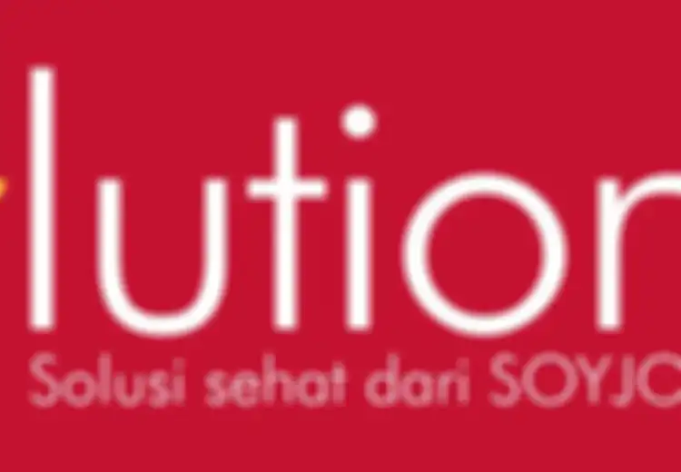 Soyjoy, Kebaikan dari Kacang Kedelai