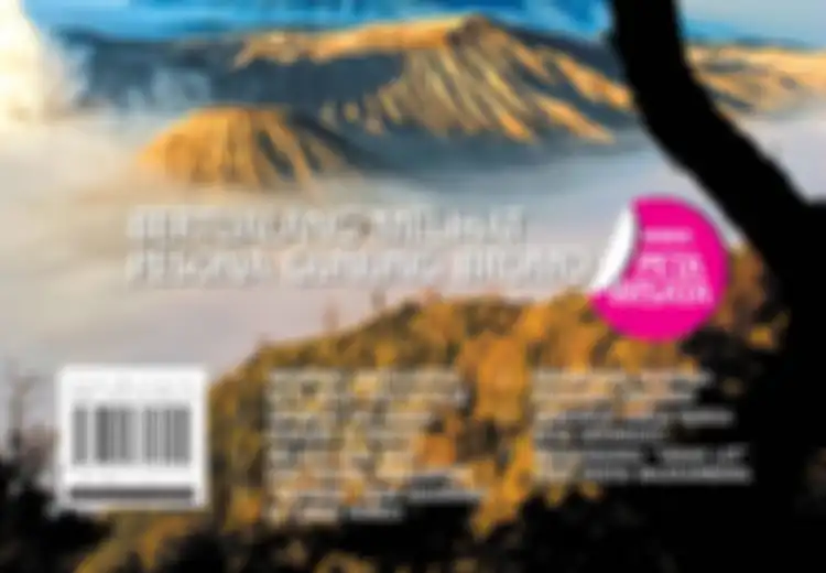 Segera Terbit: Where To Go Malang dan Sekitarnya