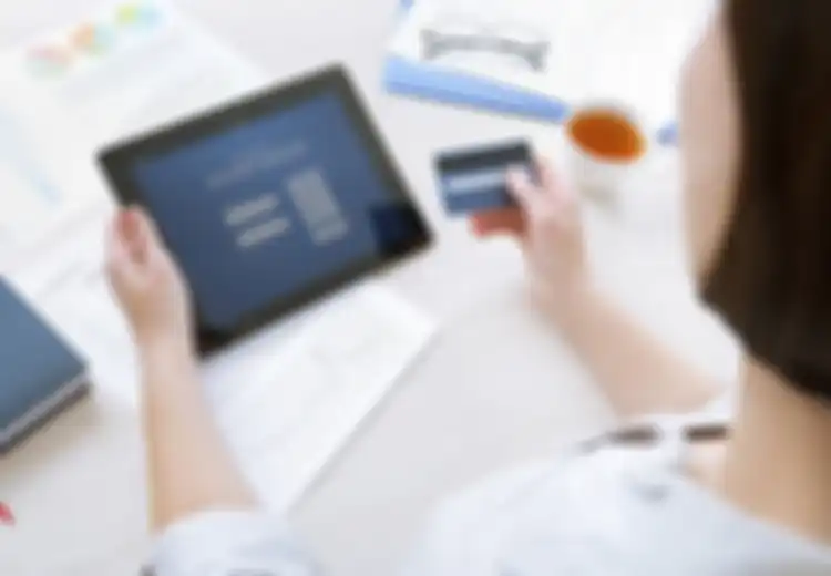 Penting! Inilah 4 Kewajiban Pengguna ‘Mobile/Internet Banking’ di ‘Smartphone’ untuk Lindungi Data