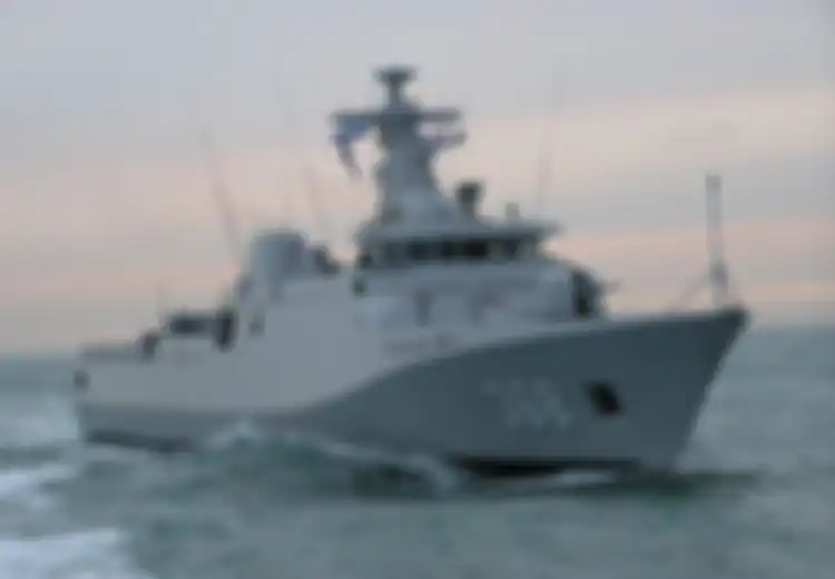 KRI Ahmad Yani 351 hingga KRI Sultan Iskandar Muda 367, Begini Asal-usul Nomor Lambung Kapal Perang TNI AL
