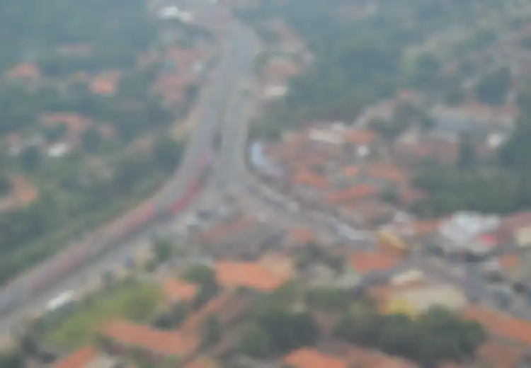 Simpang Jomin, Simpang Celeng, dan Tol Pejagan: Masih Ingatkah Para Pemudik dengan Trio Jalur Mudik Lebaran Legendaris Ini?