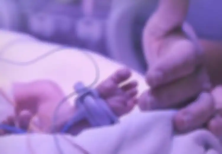 Duh, Bayi Prematur Ini Meninggal Setelah Dokter Tak Sengaja Melukai Kepalanya Saat Operasi Caesar