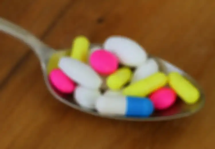 PeduliTubuhmu: Jangan Minum Obat Antibiotik Saat Flu, Karena Justru Makin Memperparah Penyakitnya