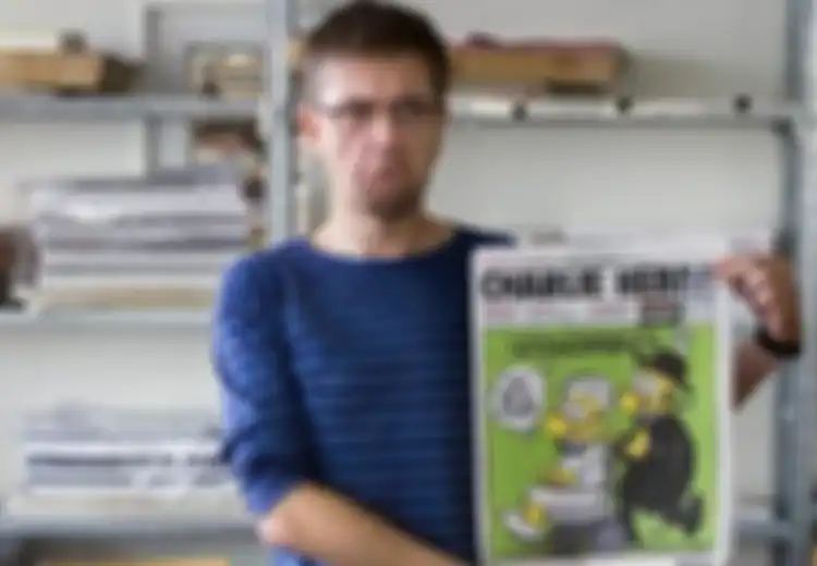 Mengenal Media Pengolok-olok Ekstrimisme Islam Charlie Hebdo, Belasan Anggota Karyawannya Pernah Tewas Karena Sering Diserang Atas Karya Kontroversialnya