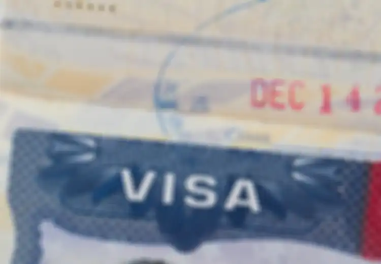 Ingin Liburan ke Luar Negeri? Ini 5 Negara di Luar Asia Tenggara yang Bebaskan Visa Bagi Wisatawan Indonesia