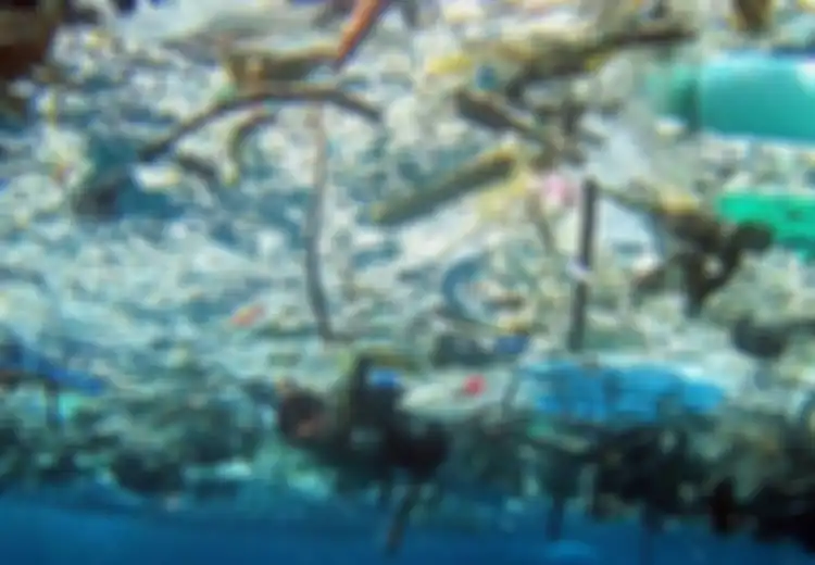 4 Cara Tangani Membludaknya Sampah Plastik di Dunia, Termasuk di Indonesia
