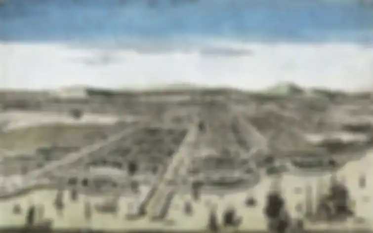 Batavia