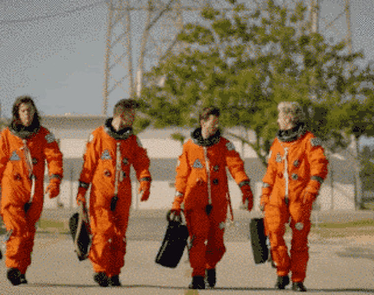 Drag down. Drag me out.